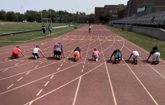 R.E.A.L.FIT Picture 5