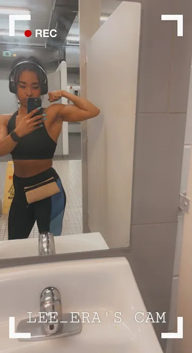 R.E.A.L.FIT Picture 7