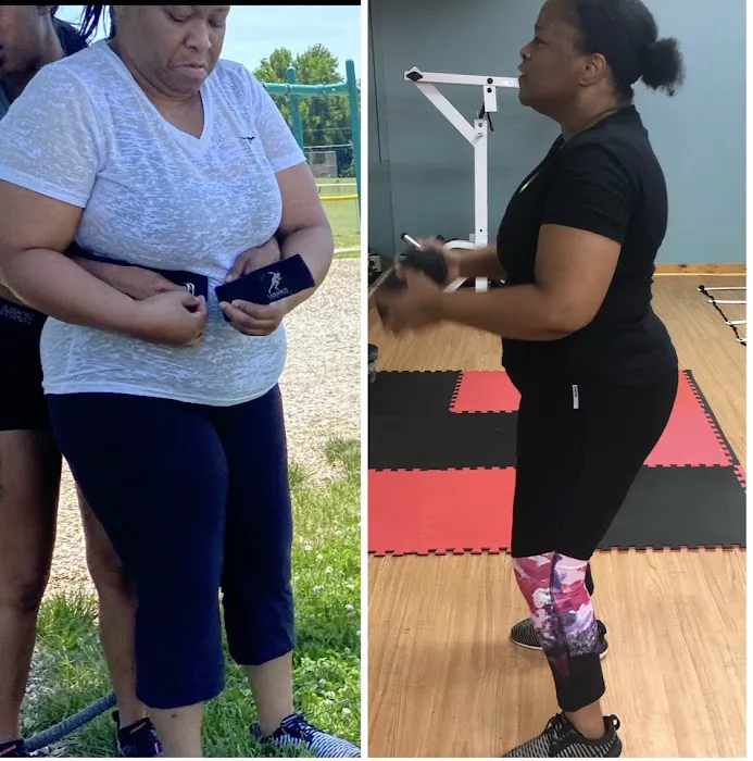 R.E.A.L.FIT Picture 6