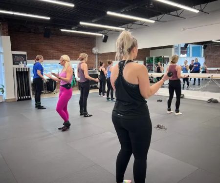 barre3