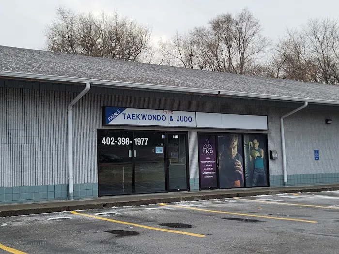 TKO|5 Health & Wellness Picture 2