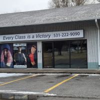 TKO|5 Health & Wellness ico