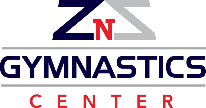 ZnZ Gymnastics Center Picture 1