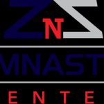 ZnZ Gymnastics Center