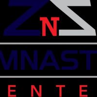 ZnZ Gymnastics Center ico