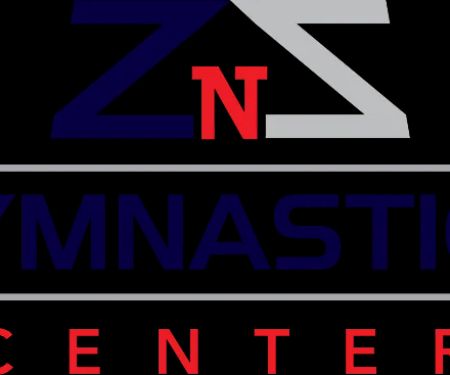 ZnZ Gymnastics Center