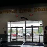 Planet Fitness