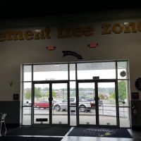 Planet Fitness ico