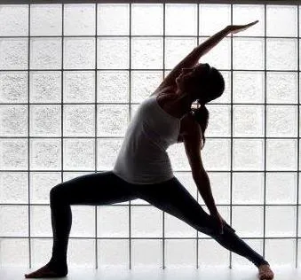 One Tree Yoga - West Studio Picture 7