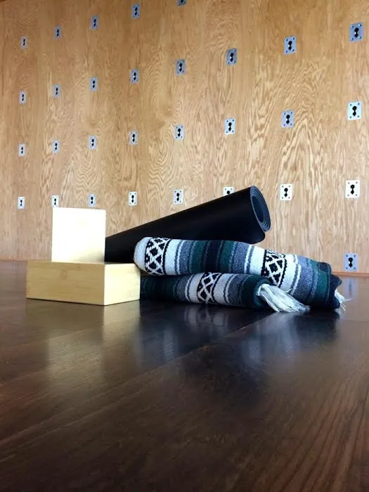 One Tree Yoga - West Studio Picture 5