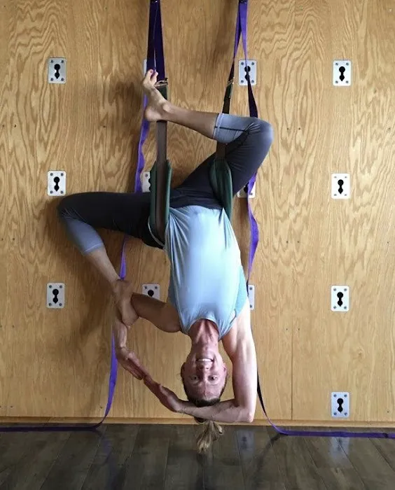 One Tree Yoga - West Studio Picture 10