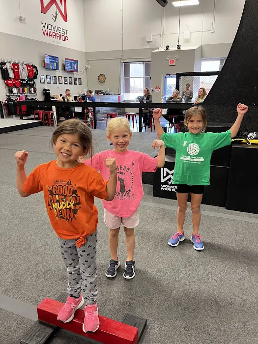 Midwest Warrior Academy Picture 8