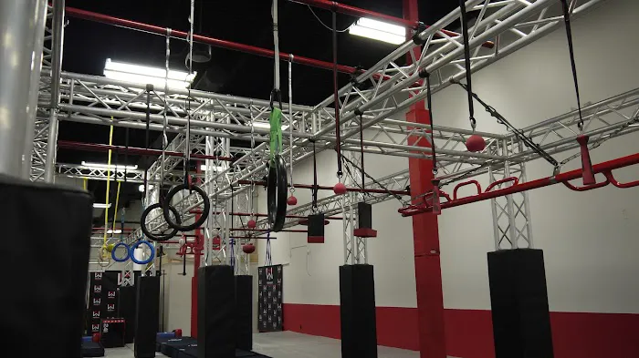 Midwest Warrior Academy Picture 3