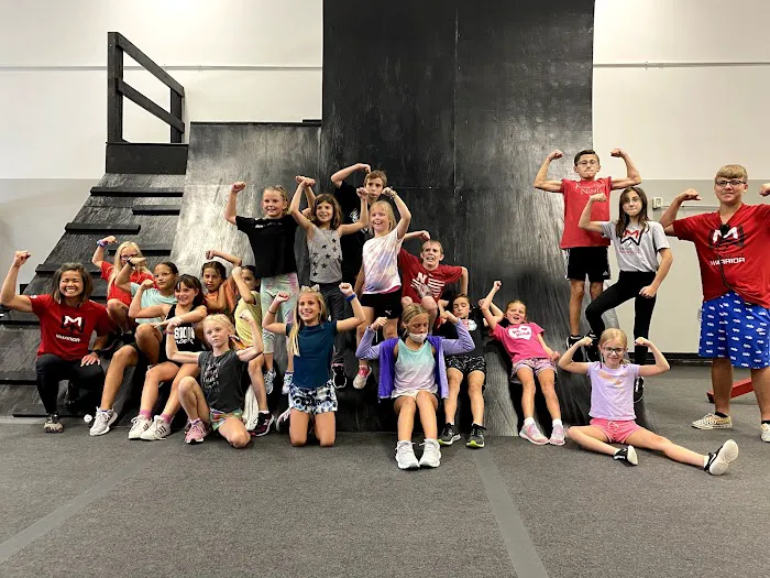 Midwest Warrior Academy Picture 7