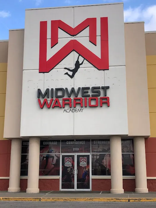 Midwest Warrior Academy Picture 10