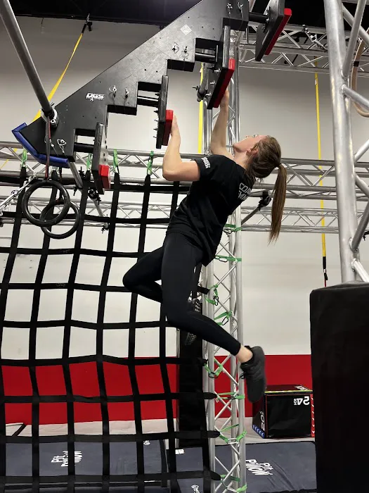 Midwest Warrior Academy Picture 6