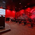 VASA Fitness