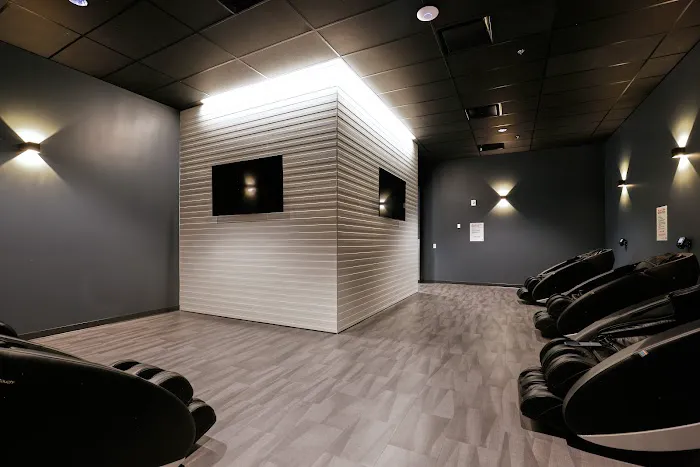 VASA Fitness Picture 2