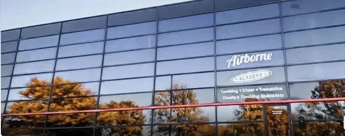 AIRBORNE ACADEMY Picture 3