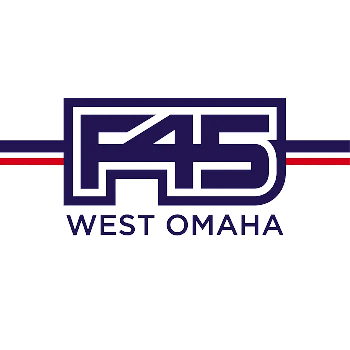 F45 Training West Omaha Picture 3