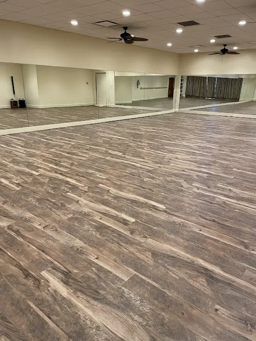 Karma Yoga Omaha. In studio and online classes Picture 7