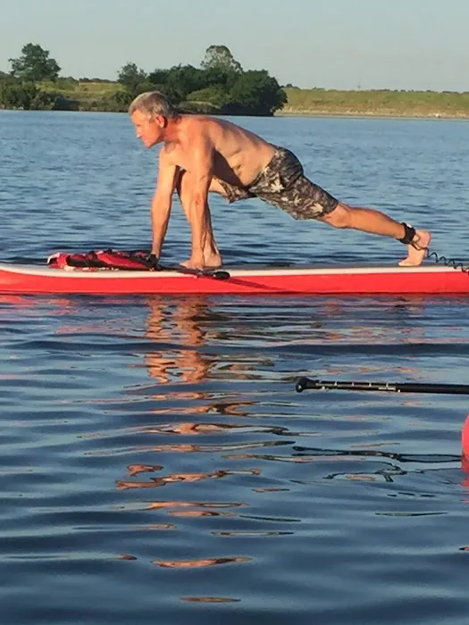 Karma Yoga Omaha. In studio and online classes Picture 6