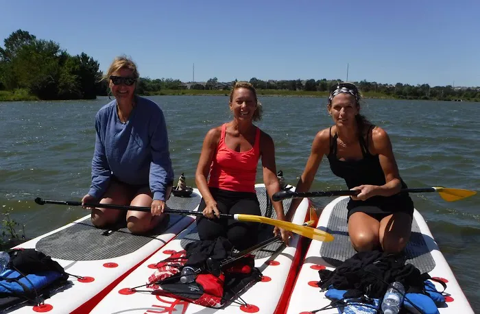 Karma Yoga Omaha. In studio and online classes Picture 4