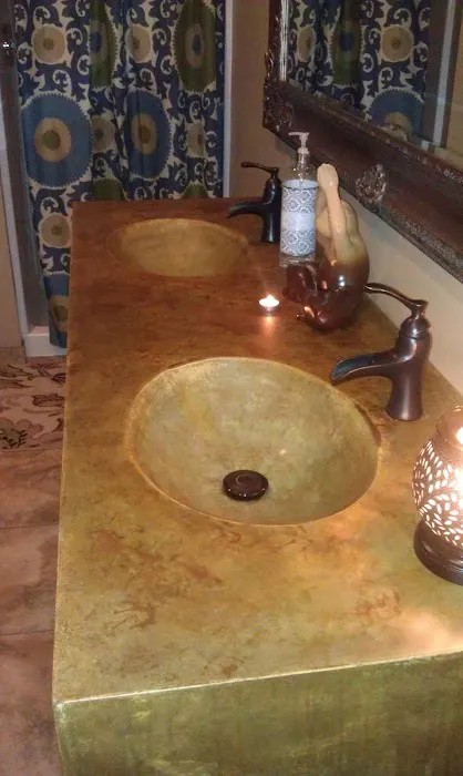 Karma Yoga Omaha. In studio and online classes Picture 1