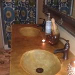 Karma Yoga Omaha. In studio and online classes