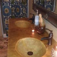 Karma Yoga Omaha. In studio and online classes ico