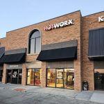 HOTWORX - Omaha, NE - 144th & Center