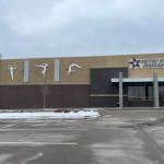 Metro Stars Gymnastics