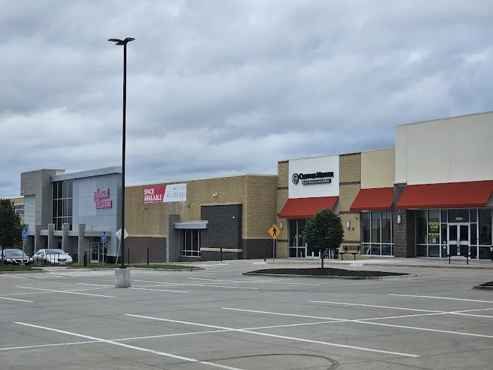 Planet Fitness Picture 4