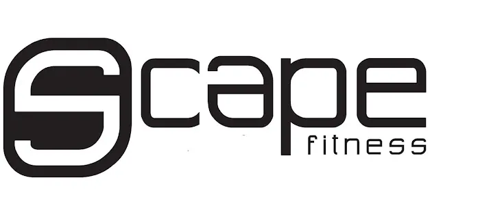 S-Cape Fitness Picture 2