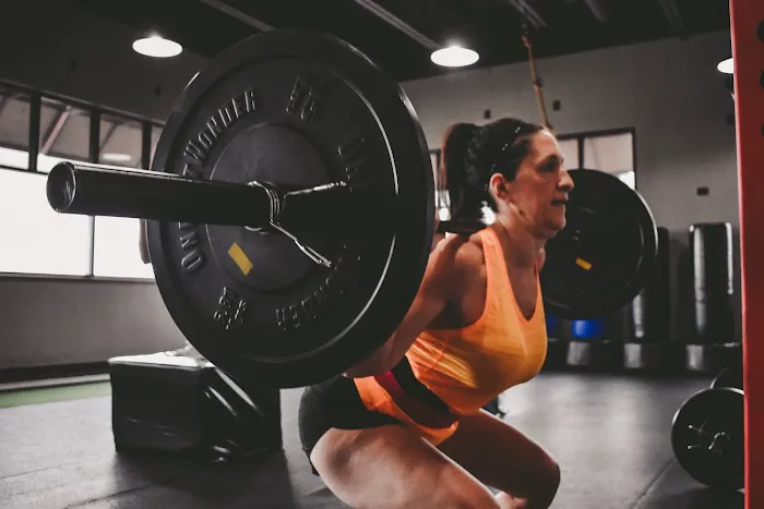 S-Cape Fitness Picture 8