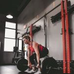 S-Cape Fitness