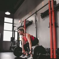 S-Cape Fitness ico