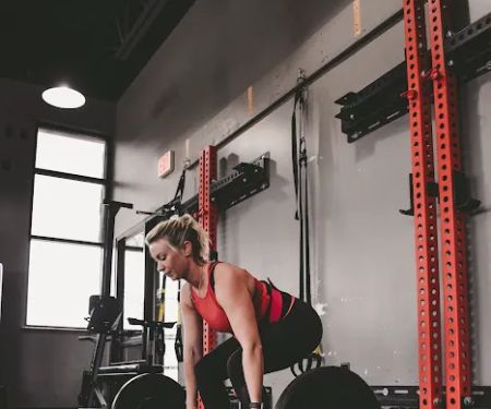 S-Cape Fitness