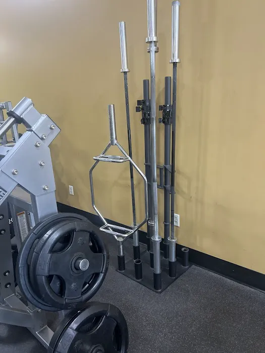 Anytime Fitness Picture 5