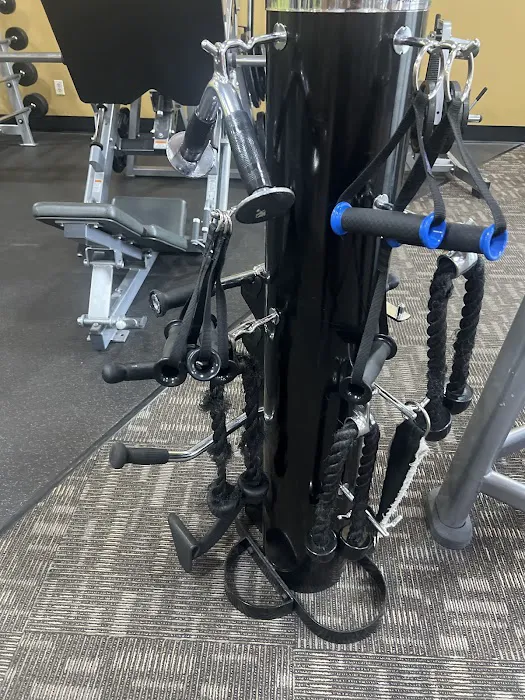 Anytime Fitness Picture 8