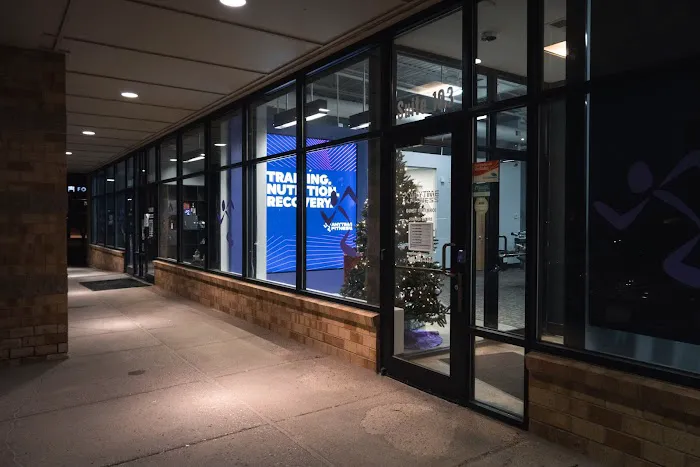 Anytime Fitness Picture 6