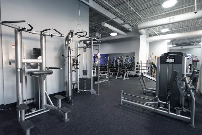 Anytime Fitness Picture 9
