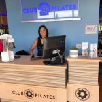 Club Pilates