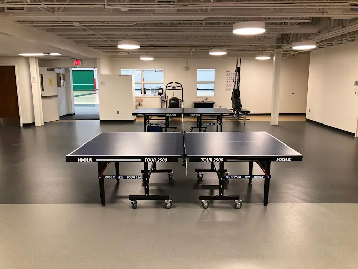 UNMC Center for Healthy Living Picture 6