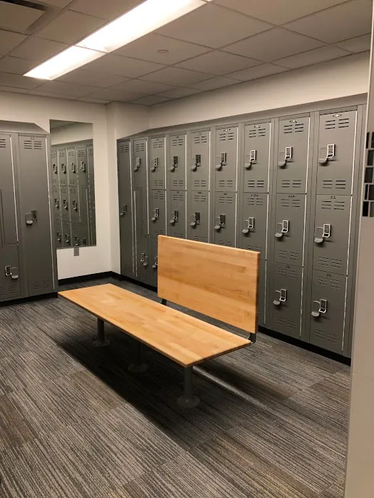 UNMC Center for Healthy Living Picture 8