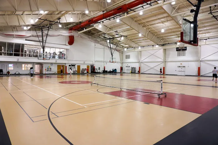 UNMC Center for Healthy Living Picture 7