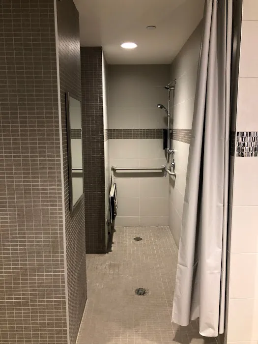 UNMC Center for Healthy Living Picture 5