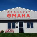 CrossFit Omaha