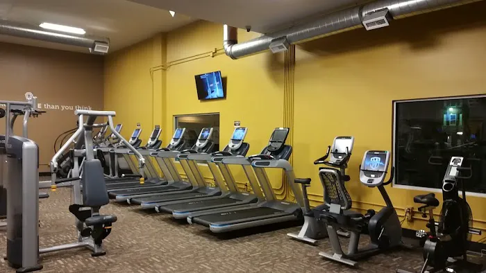 Anytime Fitness Picture 9