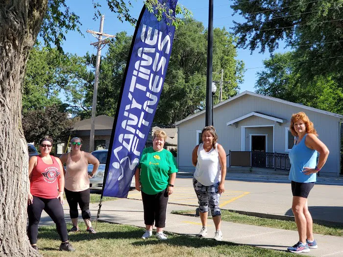 Anytime Fitness Picture 7